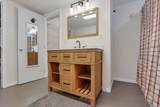 191 Apache Lane - Photo 39