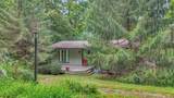 191 Apache Lane - Photo 4