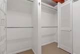 191 Apache Lane - Photo 40