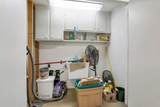 191 Apache Lane - Photo 42