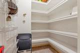 191 Apache Lane - Photo 43