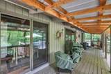 191 Apache Lane - Photo 44