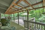 191 Apache Lane - Photo 45