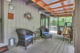 191 Apache Lane - Photo 46