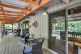 191 Apache Lane - Photo 47