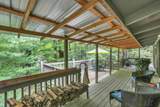191 Apache Lane - Photo 48