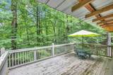 191 Apache Lane - Photo 49