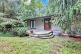 191 Apache Lane - Photo 5