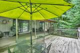 191 Apache Lane - Photo 50