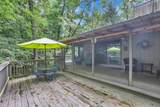 191 Apache Lane - Photo 51
