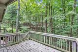 191 Apache Lane - Photo 52