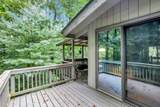191 Apache Lane - Photo 53