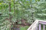 191 Apache Lane - Photo 54