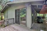 191 Apache Lane - Photo 55