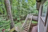 191 Apache Lane - Photo 57