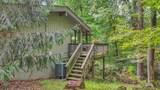 191 Apache Lane - Photo 58