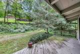 191 Apache Lane - Photo 6