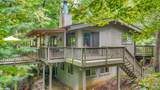 191 Apache Lane - Photo 60
