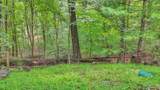 191 Apache Lane - Photo 61