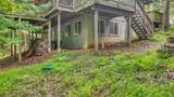 191 Apache Lane - Photo 63