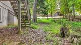 191 Apache Lane - Photo 65