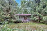 191 Apache Lane - Photo 69