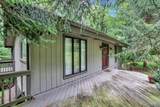 191 Apache Lane - Photo 7