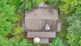 191 Apache Lane - Photo 70