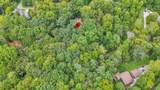 191 Apache Lane - Photo 76