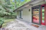 191 Apache Lane - Photo 8