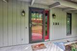191 Apache Lane - Photo 9