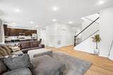 1075 Legacy Lane - Photo 11