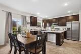 1075 Legacy Lane - Photo 13