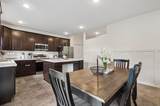 1075 Legacy Lane - Photo 16