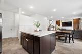 1075 Legacy Lane - Photo 17