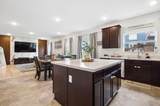 1075 Legacy Lane - Photo 18