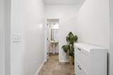 1075 Legacy Lane - Photo 19