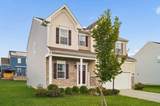 1075 Legacy Lane - Photo 2