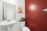 1075 Legacy Lane - Photo 20