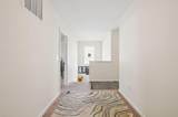 1075 Legacy Lane - Photo 21