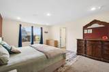 1075 Legacy Lane - Photo 22