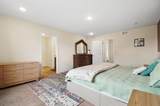 1075 Legacy Lane - Photo 25