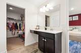1075 Legacy Lane - Photo 26