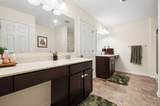 1075 Legacy Lane - Photo 27