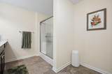 1075 Legacy Lane - Photo 28