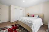 1075 Legacy Lane - Photo 29