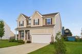 1075 Legacy Lane - Photo 3