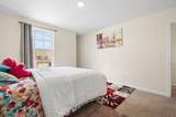 1075 Legacy Lane - Photo 30