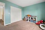 1075 Legacy Lane - Photo 31