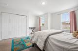 1075 Legacy Lane - Photo 33